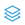 read_image (1).png